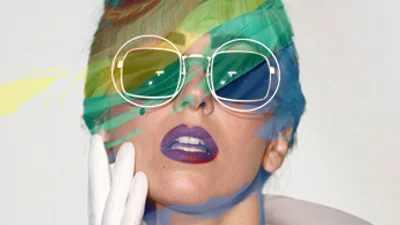Леди Гага учредила фонд для подростков-геев