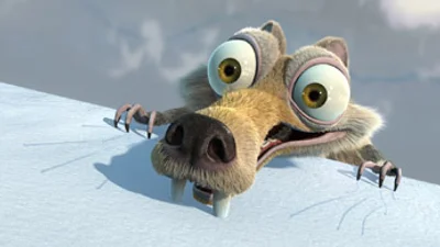 Топ 10 самых смешных фильмов