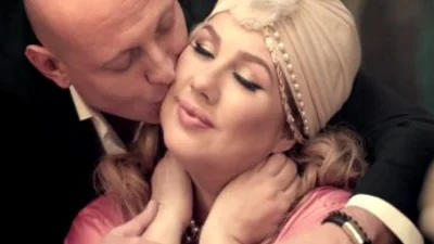 Премьера клипа! Ева Польна – Я тебя тоже нет