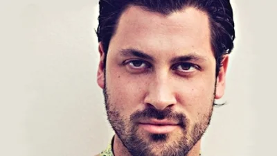 Чмерковский, Кличко и Джастин Бибер в одном рейтинге