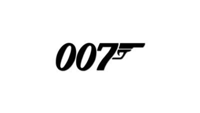 Новый 007 выйдет в 2014 году