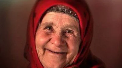 Бурановские бабушки порвали Твиттер