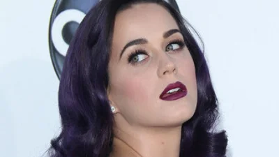 Адель обійшла Кеті Перрі на Billboard Music Awards 2012