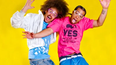 Список звезд на Billboard Music Awards 2012