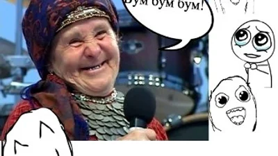 В России выпустят сардельки по-Бурановски