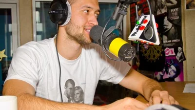 Тамерлан і Олена Омаргалієва розіграли 10 000