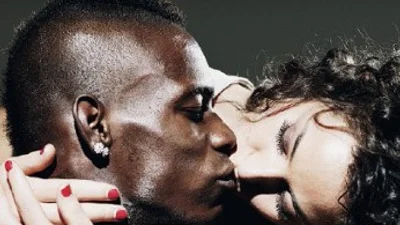 Екс-подружка Кріштіану Роналду вагітна від Балотеллі