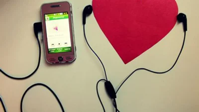 Топ 10 самых популярных песен 2012 года