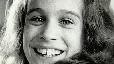 Сара Джессіка Паркер отримала першу роль в 11 років