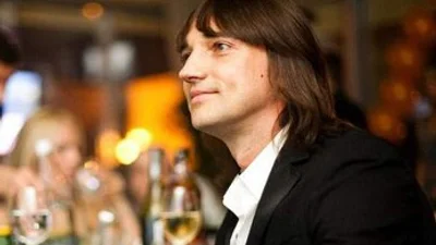 Из группы «Дискотека Авария» ушел солист