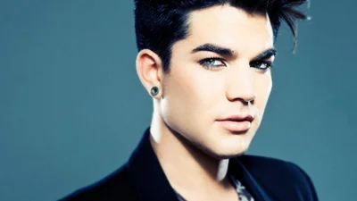 Адам Ламберт станет Милой обманщицей