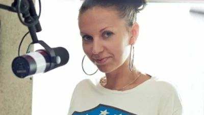 Прем'єра 3 випуску програми "Їжа у великому місті"