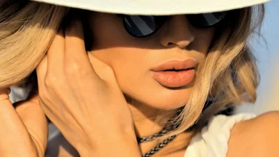 Светлана Лобода стала героиней реалити-шоу