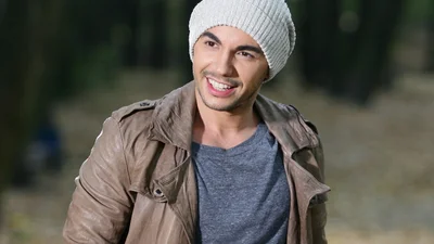 Премьера клипа экс-камедиклабера Тимура Родригеза