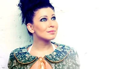 Ялинка відзначає ювілей – 30 років