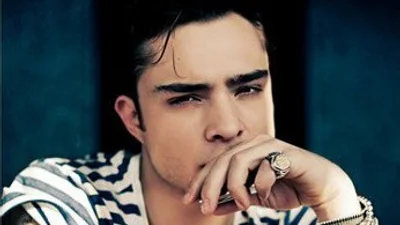 Ед Вествік влаштував бійку в нічному клубі