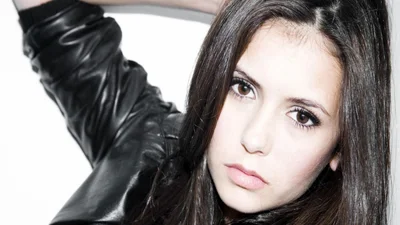 10 звездных правил жизни Нины Добрев