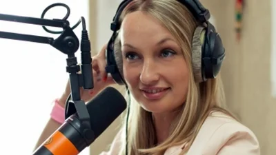 Нетрадиційні екскурсії Києвом