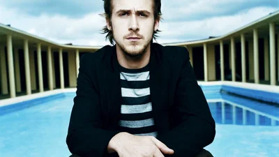 10 звездных правил жизни Райана Гослинга