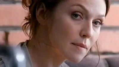 Трейлер фильма с ВИА Грой Альбиной Джанабаевой