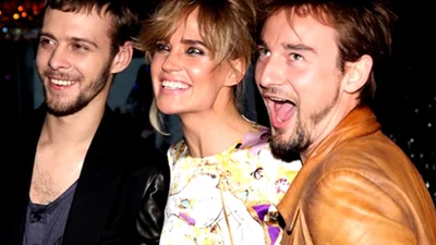 Глюкоза устроила скандал Алану Бадоеву