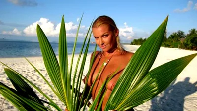 Народ против Анастасии Волочковой и Стаса Михайлова