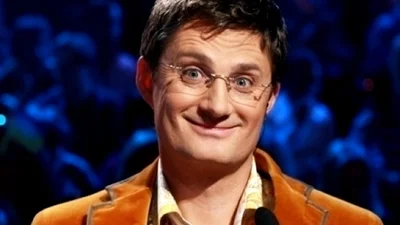 Кондратюк официально забрал все песни Козловского