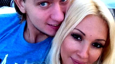 41-летняя Лера Кудрявцева выходит замуж 
