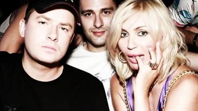 Звезды снимают свои кандидатуры с конкурса «Самые красивые люди Украины»