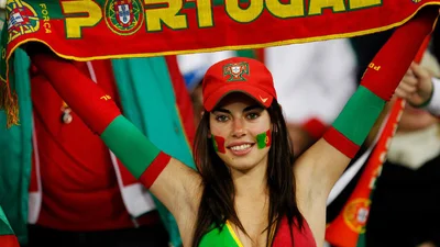 Португалия и Польша отказалась от «Евровидения 2013»