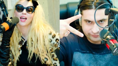 ТОП 10 песен 2012 по версии Чумачечей десятки