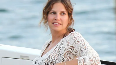 Роман Абрамович снова станет отцом