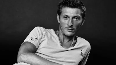 Павло Воля - Нове