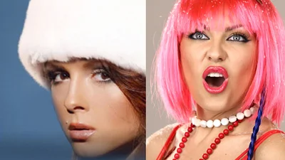 Лучшая песня: Нюша против Oksi