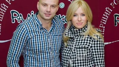 Ольга Горбачева покажет «Жизнь Замечательных Мужчин»