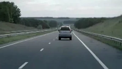 D.LEMMA feat. Ігор Татаренко - У ла ла ла ла ла ла ла ла