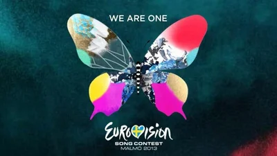 В России назовут участника на «Евровидение» без отбора