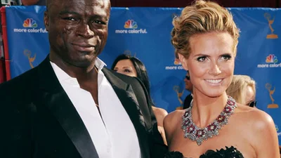 Бивший муж Хайди Клум купил дом