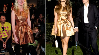 Звездный батл: Кирстен Данст против Дженнифер Лопес