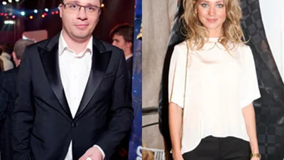 Гарик Харламов рассказал о разводе и о романе с Кристиной Асмус