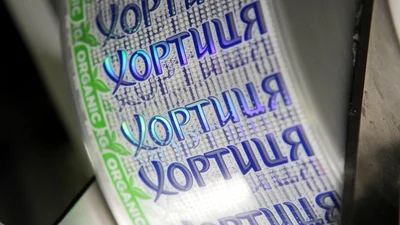 Найнатуральніші міцні напої роблять в Україні