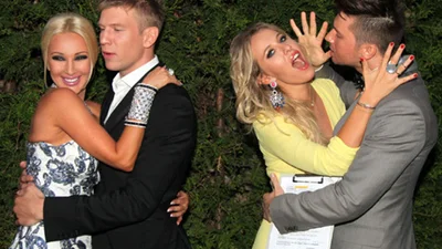 Лера Кудрявцева обвинила Дорна в «звездной болезни»