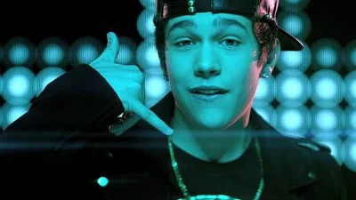 Austin Mahone - Say You're Just A Friend ft. Flo Rida