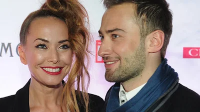 Фриске и Шепелева не смущает разница в возрасте