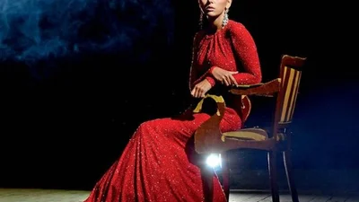 Алсу - Немає тебе дорожче