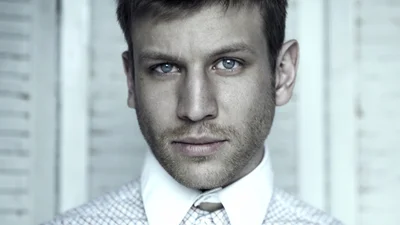 ТОП 10 самых стильных мужчин по версии Люкс ФМ