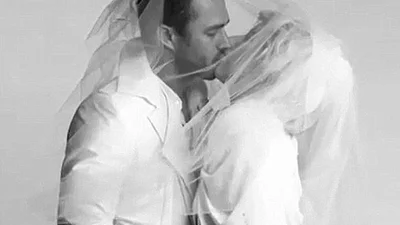 Lady Gaga выйдет замуж за звезду «Дневников вампира»