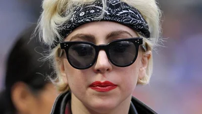 Леди Гага готовит для фанов новый музыкальный сюрприз