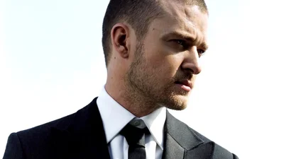 10 звездных фишек Джастина Тимберлейка