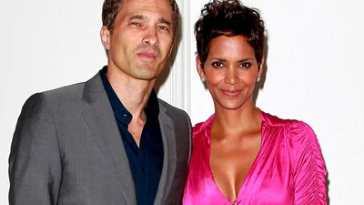 Женщина-кошка опять станет мамой